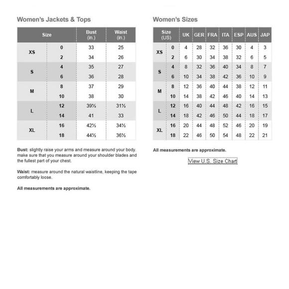 INC International Concepts NWT INC Intl.
Concepts Ink Berry Sweater size medium - Picture 8 of 8